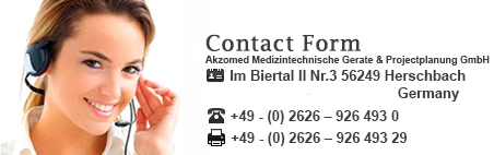 agri Merkezi