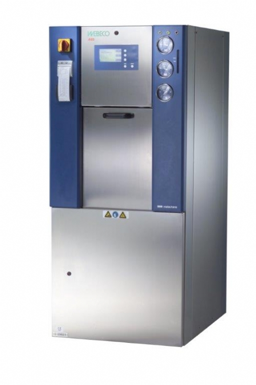 Sterilization